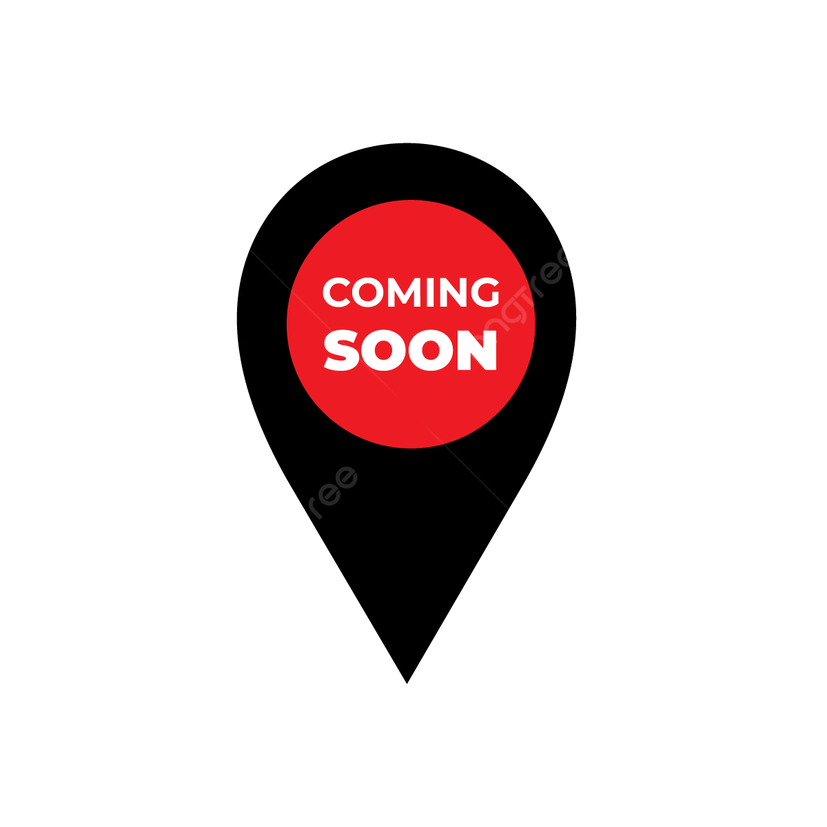 coming-soon-location